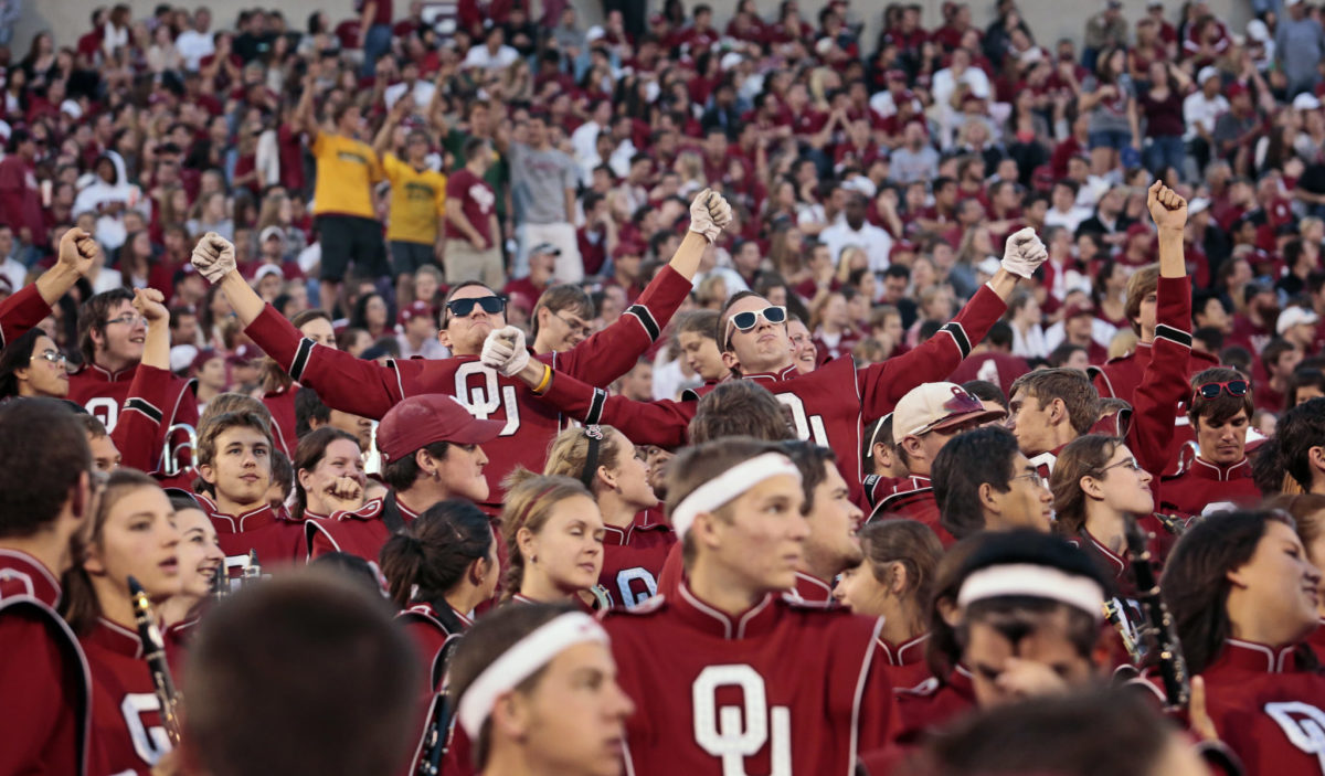 oklahoma-state-manager-was-allegedly-assaulted-at-oklahoma-the-spun