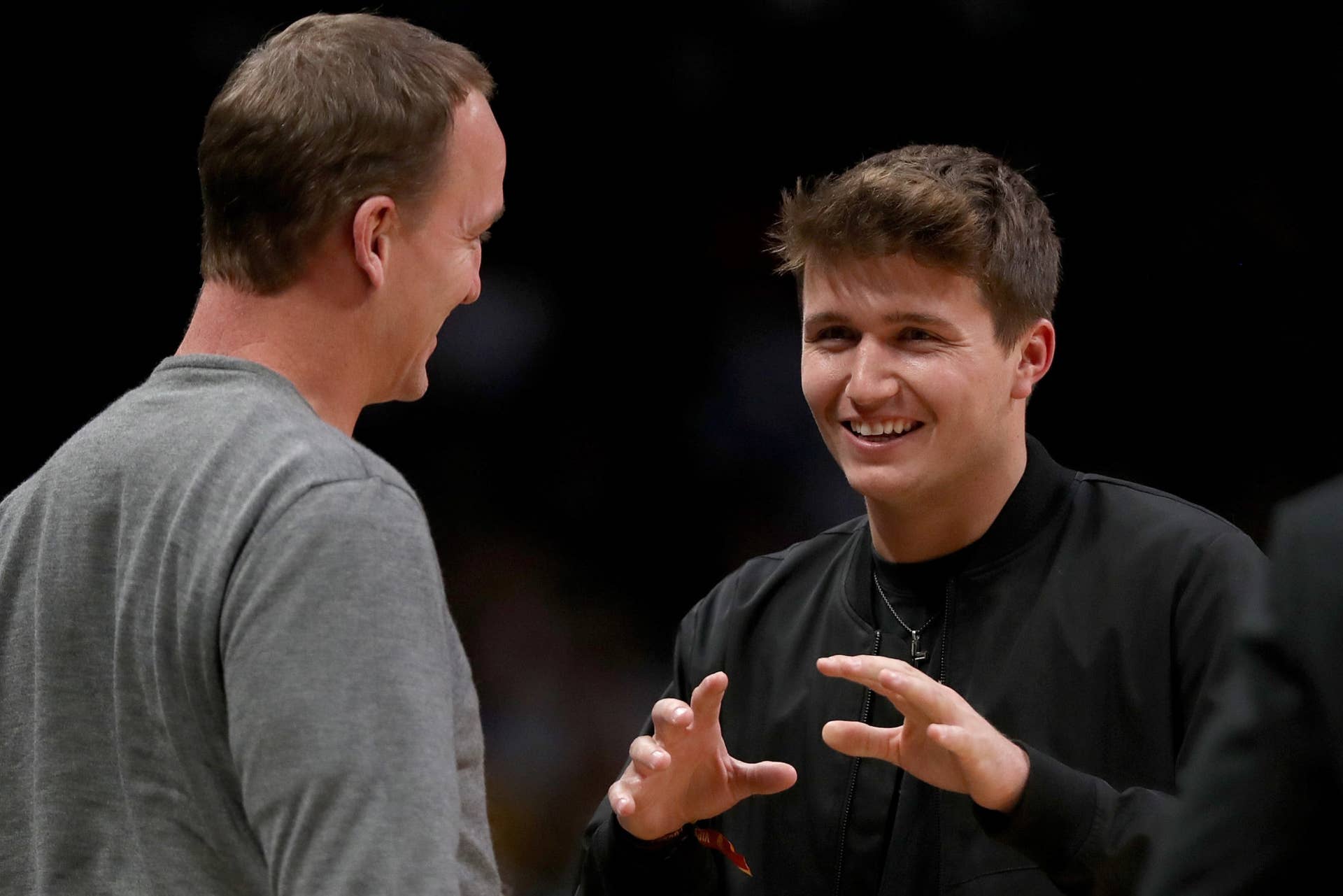 peyton-manning-sums-up-his-thoughts-on-qb-drew-lock-the-spun-what-s