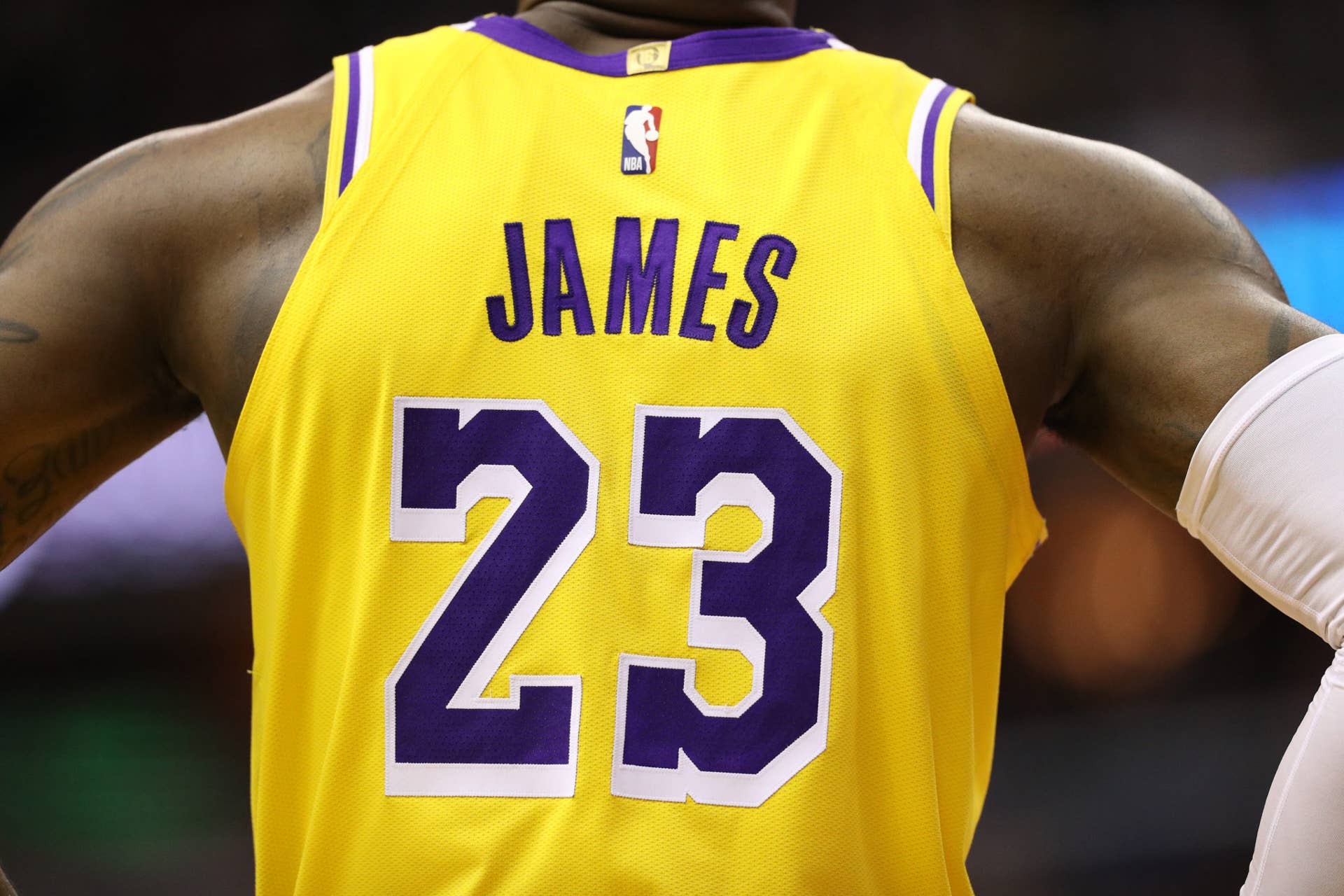 Authentic Or Knockoff NBA Jerseys The Daily Universe Arnoticias tv Authentic Or Knockoff NBA Jerseys The Daily Universe Arnoticias tv