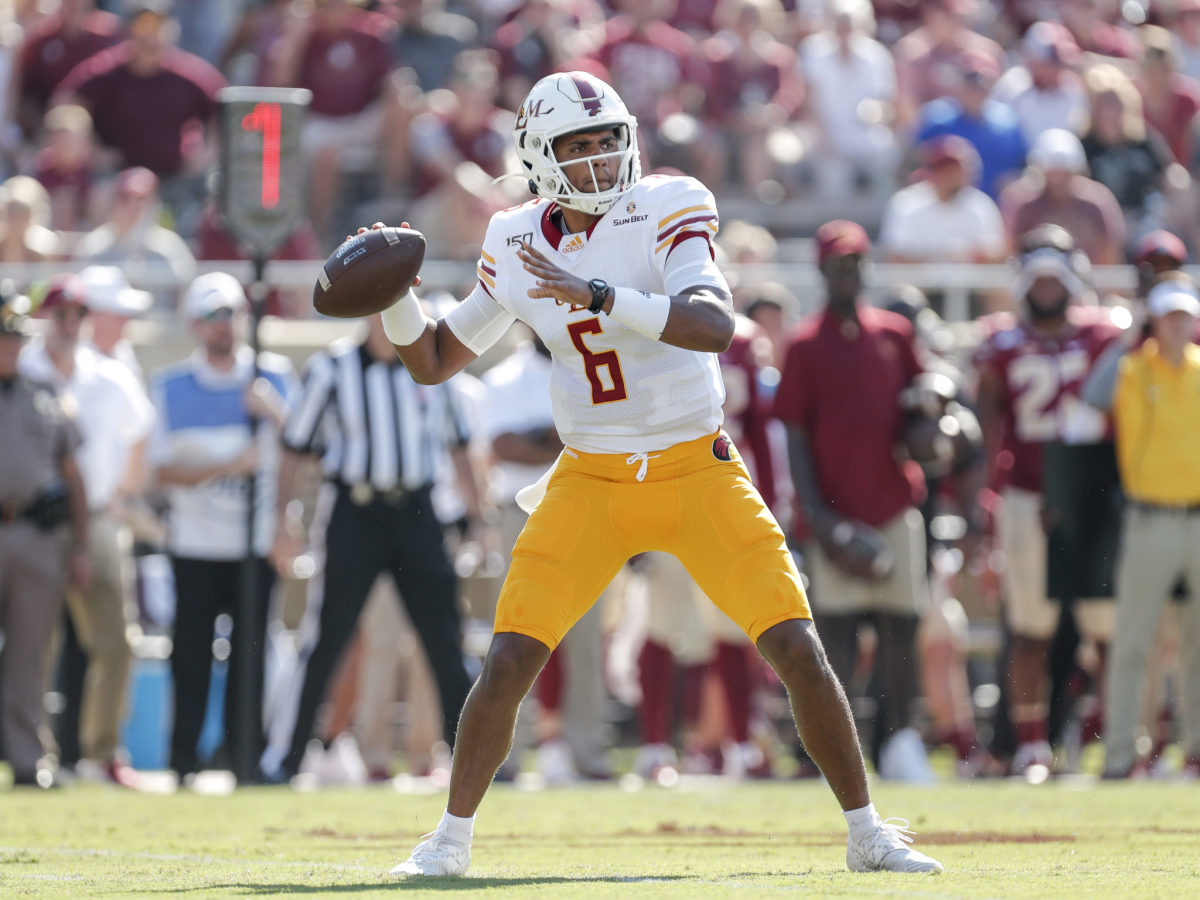 college-football-defensive-coordinator-steps-down-before-week-1-the