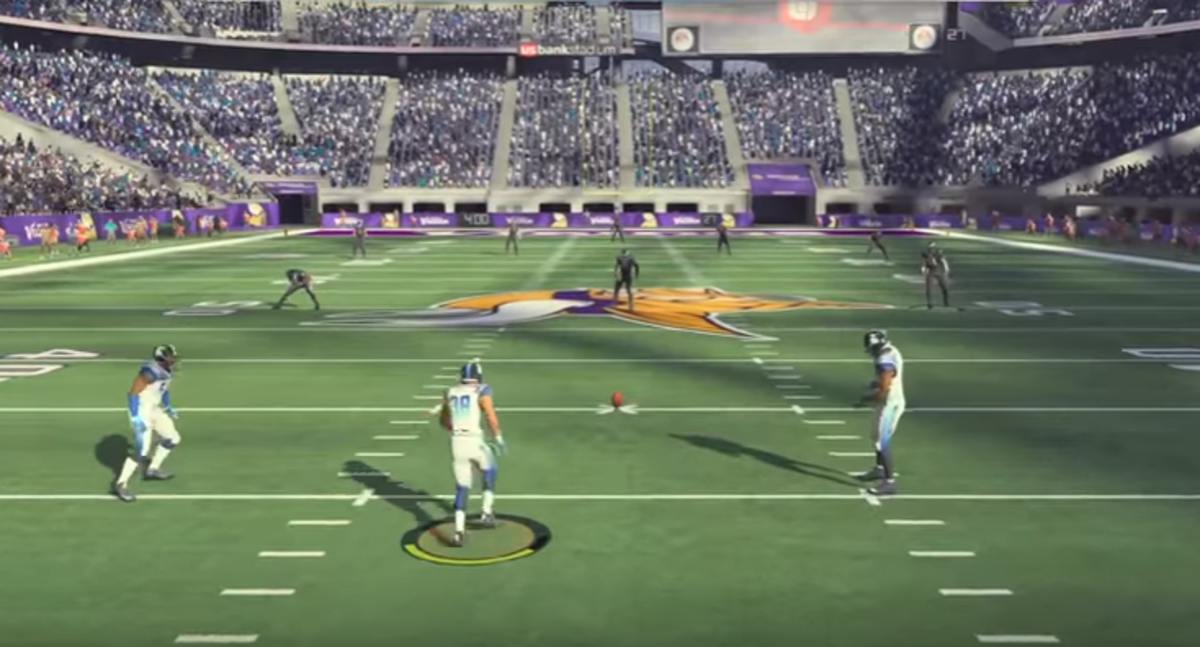 Jacksonville Sheriff Releases Statements On Shooting At Madden NFL