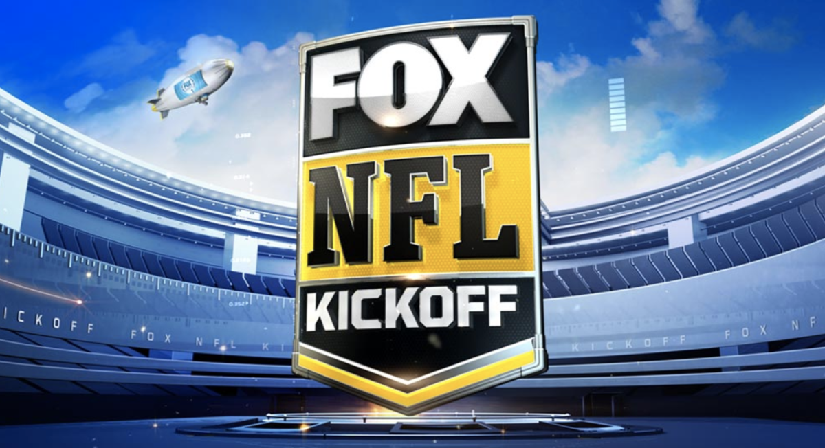 fox nfl channel apologizes
