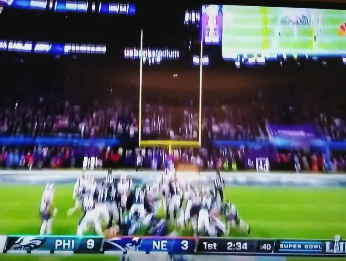 Jake Elliott - Philadelphia Eagles Place Kicker - ESPN