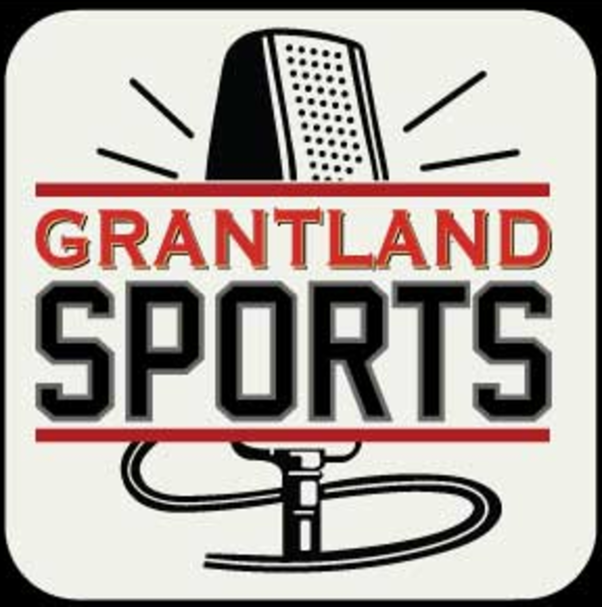 ESPN promotion for Grantland Sports.