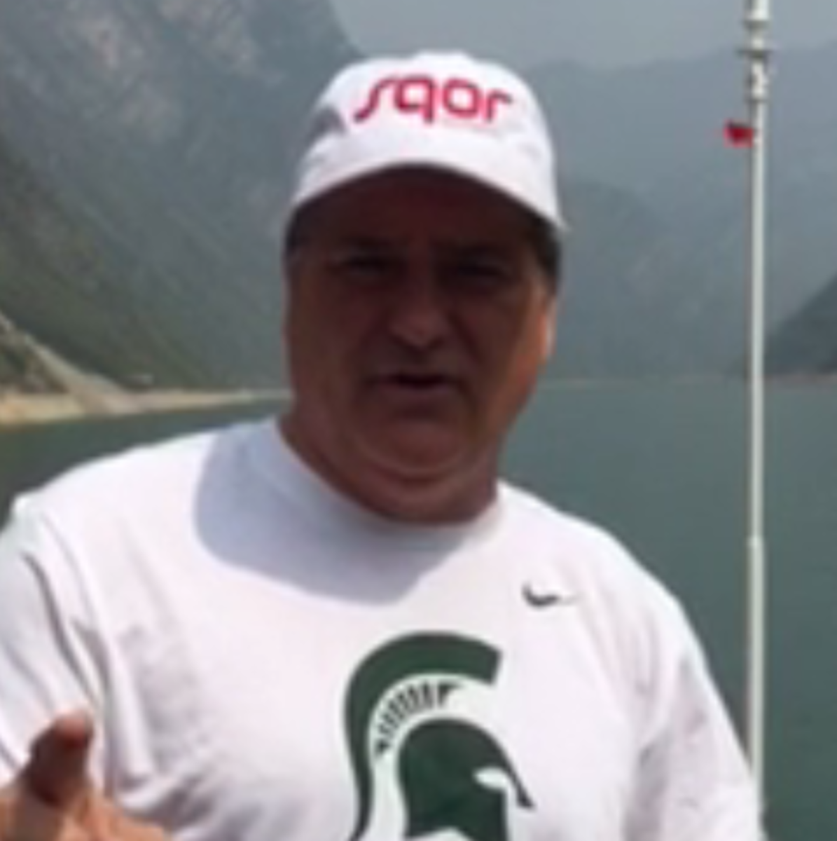 Steve Mariucci Reacts To Deion Sanders&rsquo; Recruiting Success - The Spun