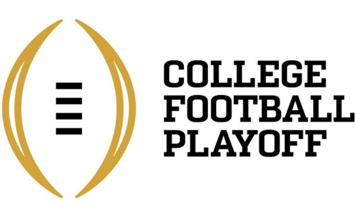 Predicting What Next Season's College Football Playoff Field Will Look ...