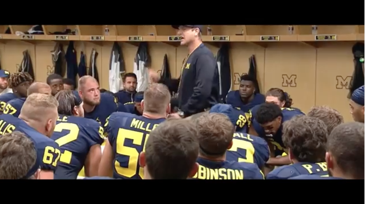 watch-this-awesome-video-a-fan-made-for-michigan-s-senior-day-the