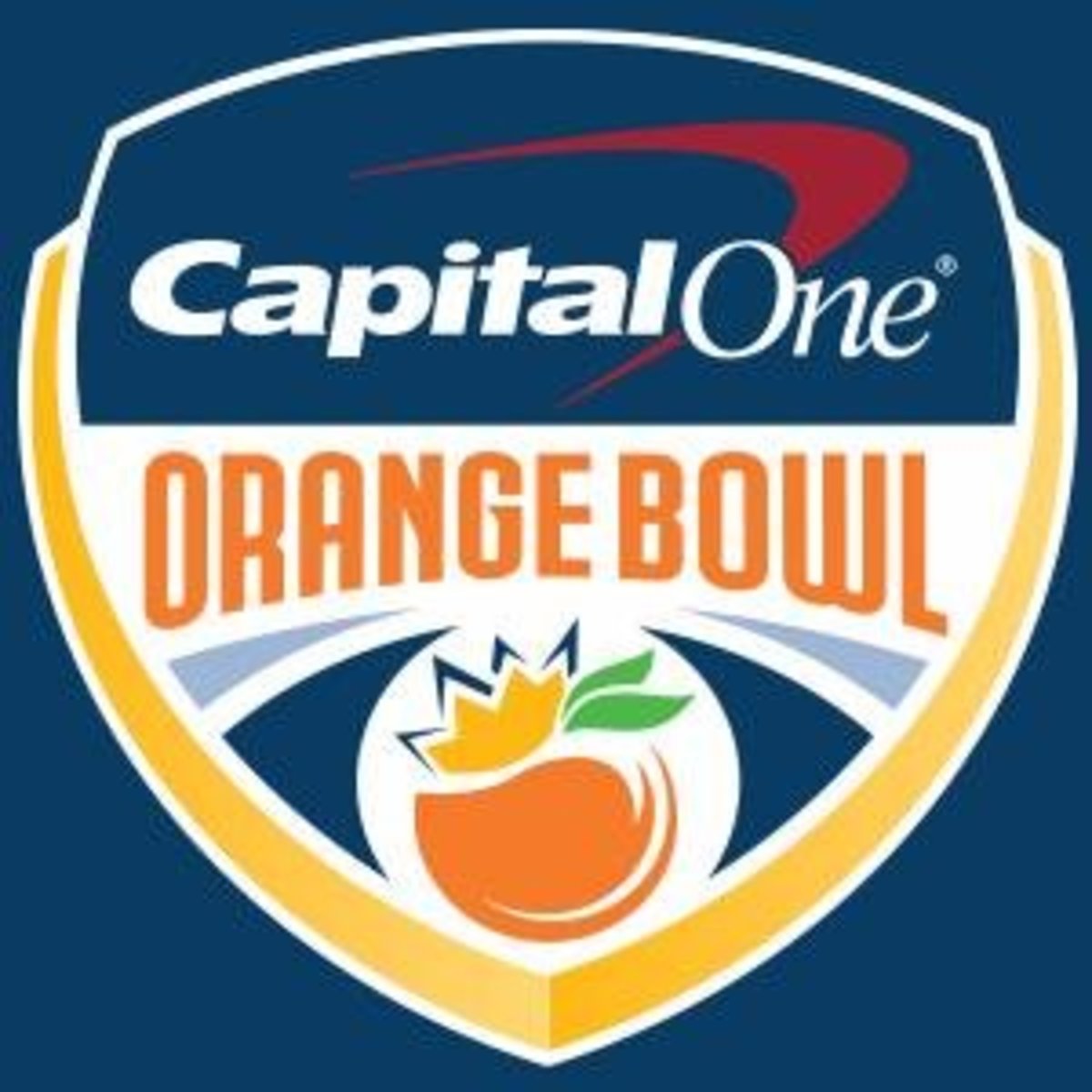 Notre Dame May Get To Play In The Orange Bowl If ACC Deal Goes Through