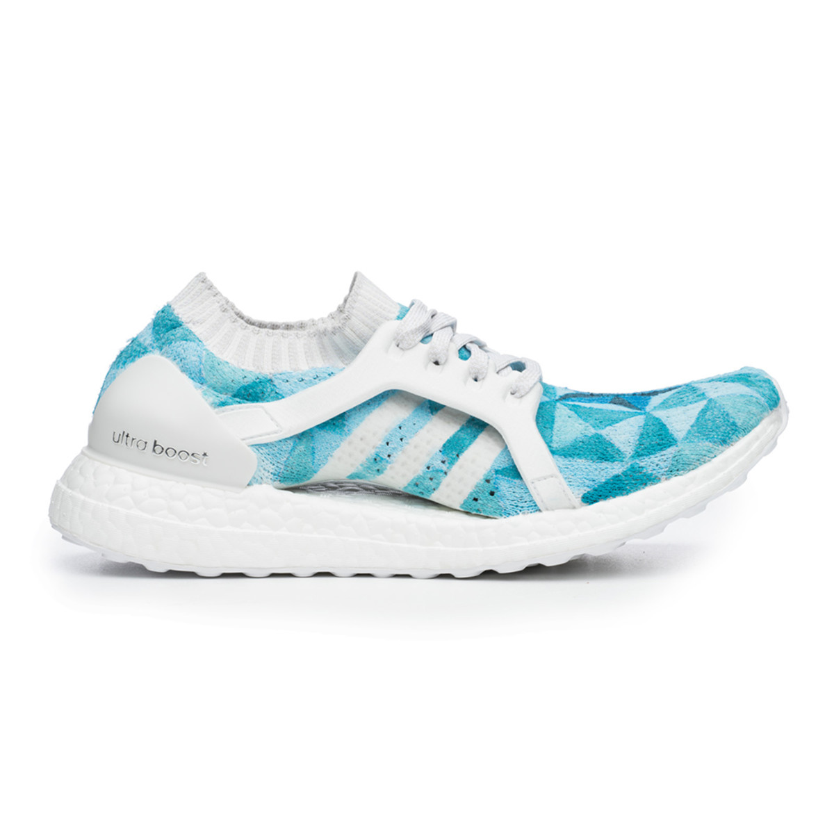 adidas shoes houston