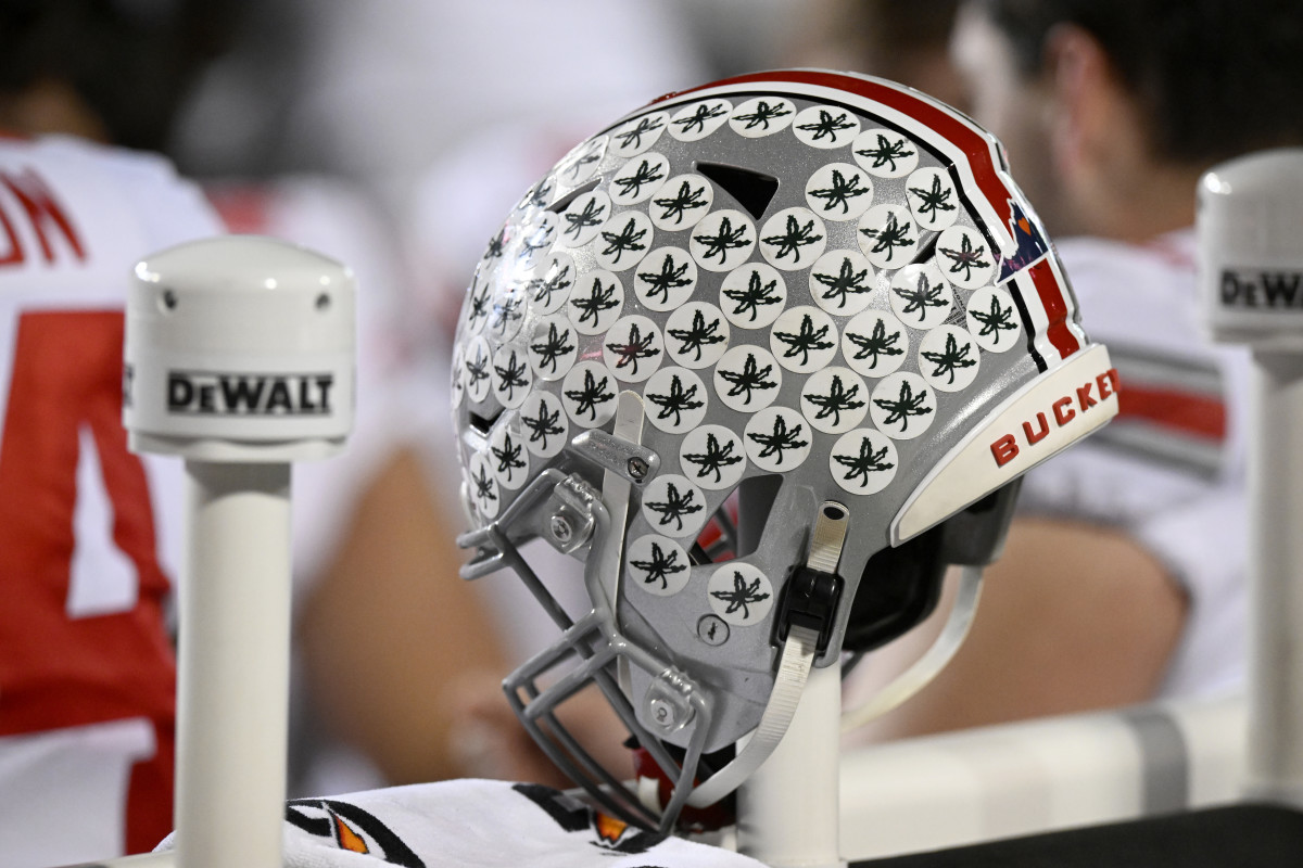 Ohio State Fans React To Massive Coaching Announcement The Spun