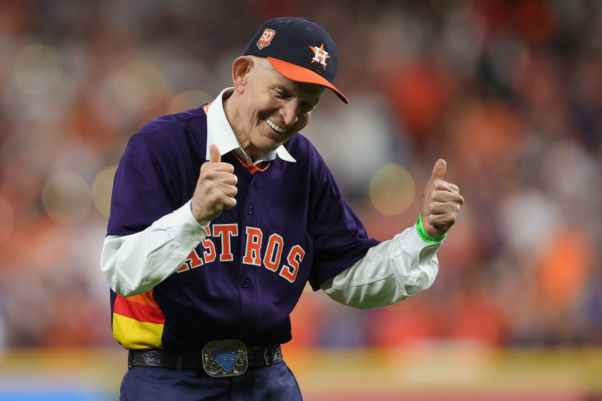 Mattress Mack Makes Enormous $4.5 Million Bet On The Super Bowl