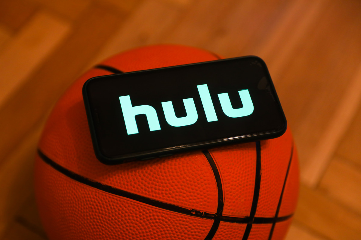 Sports World Reacts To 'White Men Can't Jump' Trailer The Spun