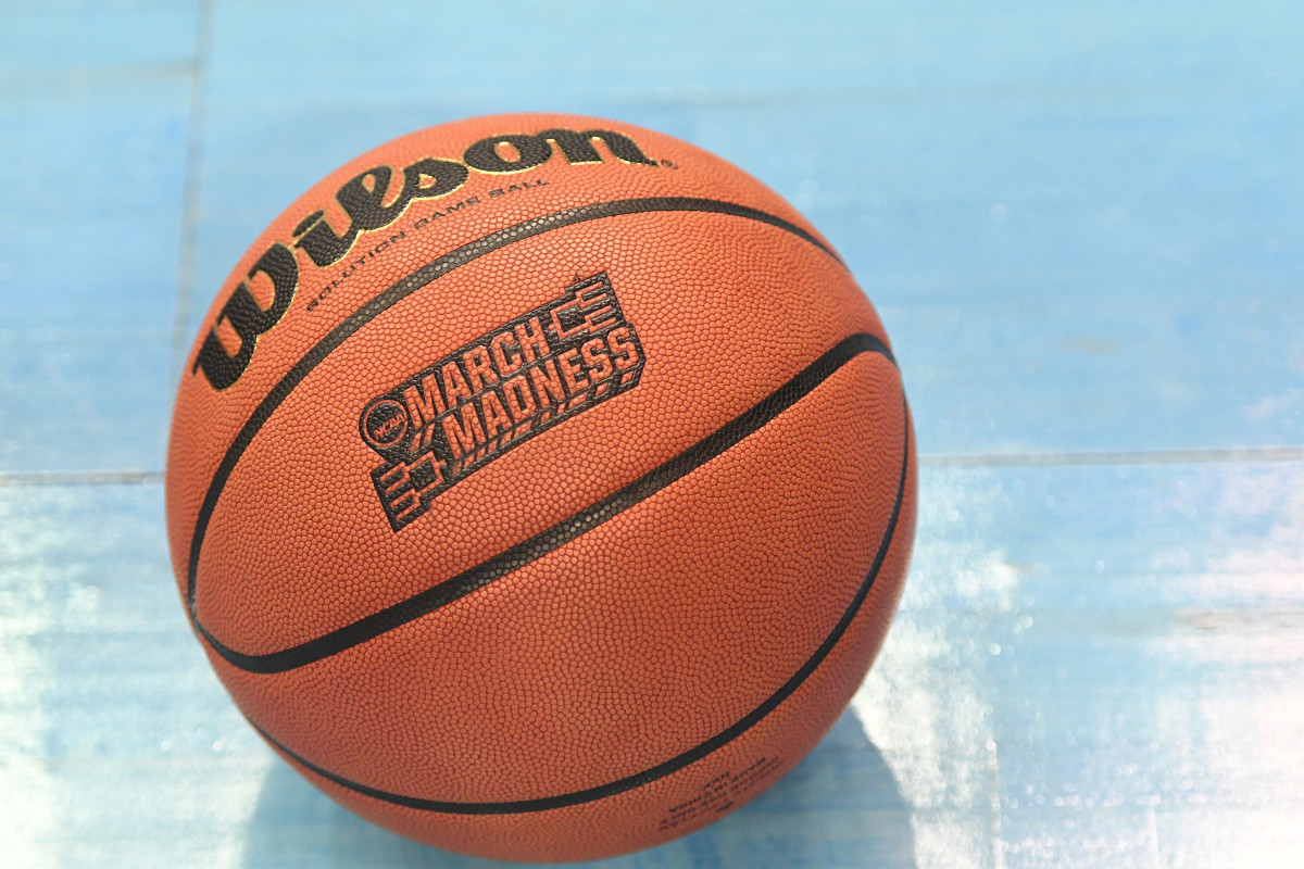 The 2023 NCAA Men s Tournament Field Has Been Selected The Spun
