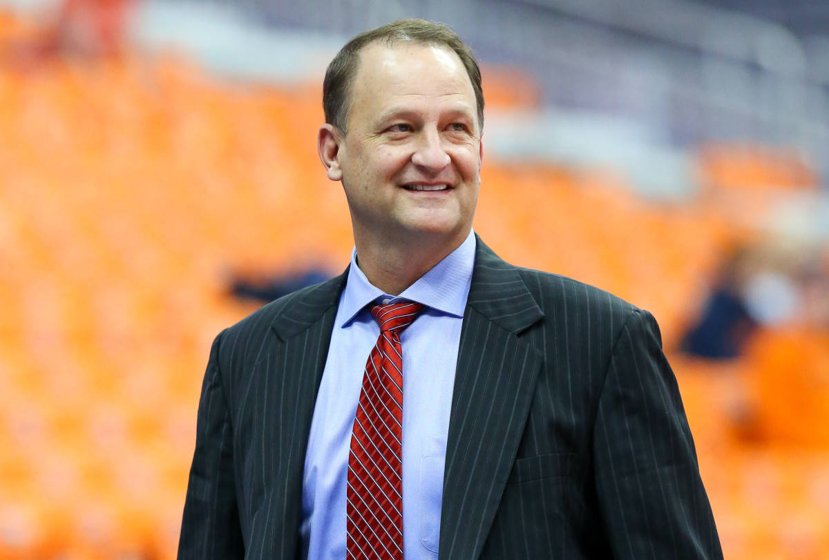 Video Debunking Dan Dakich's Michael Jordan Claim Has Fans Rolling