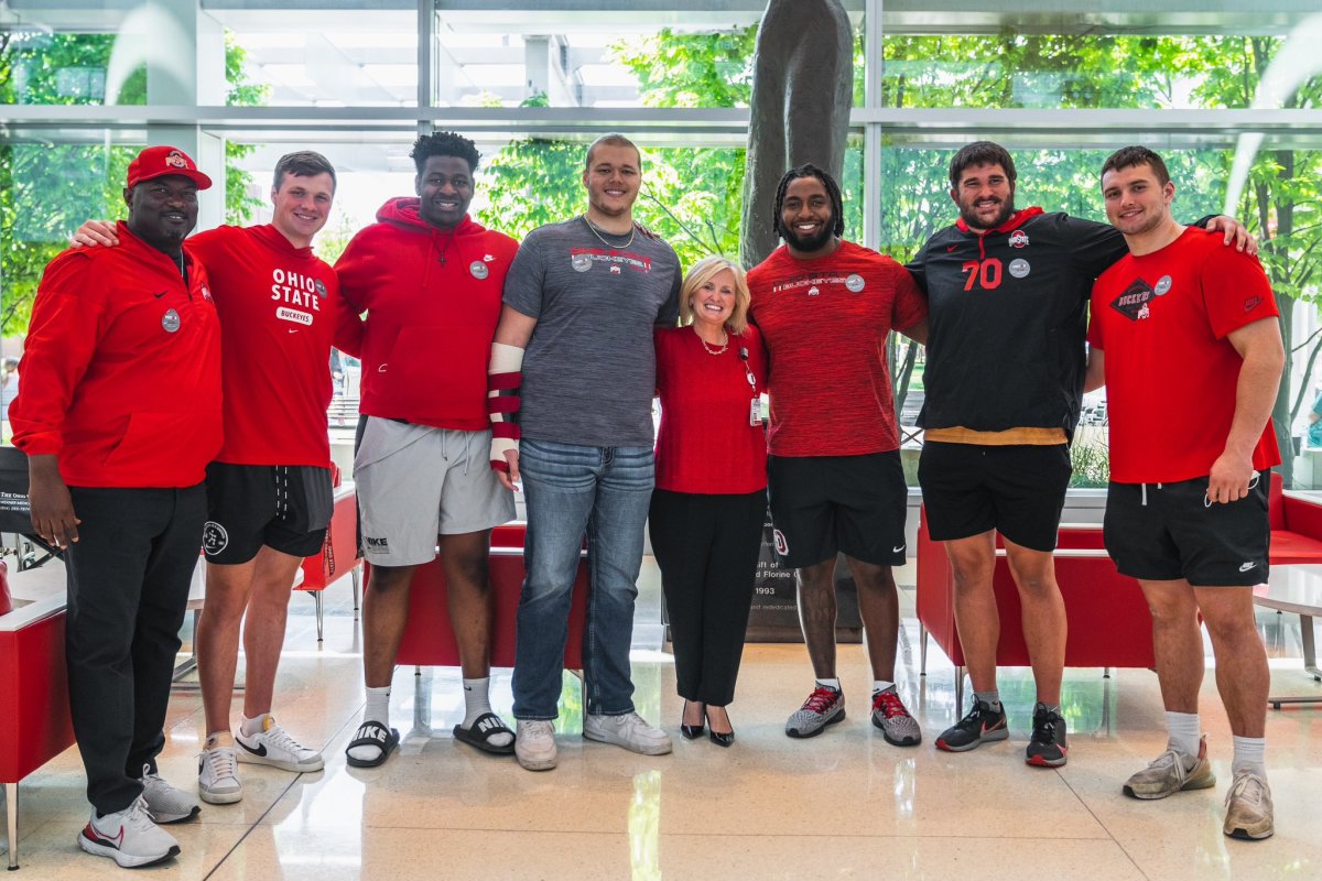 sports-world-praying-for-ohio-state-football-player-with-cancer-the