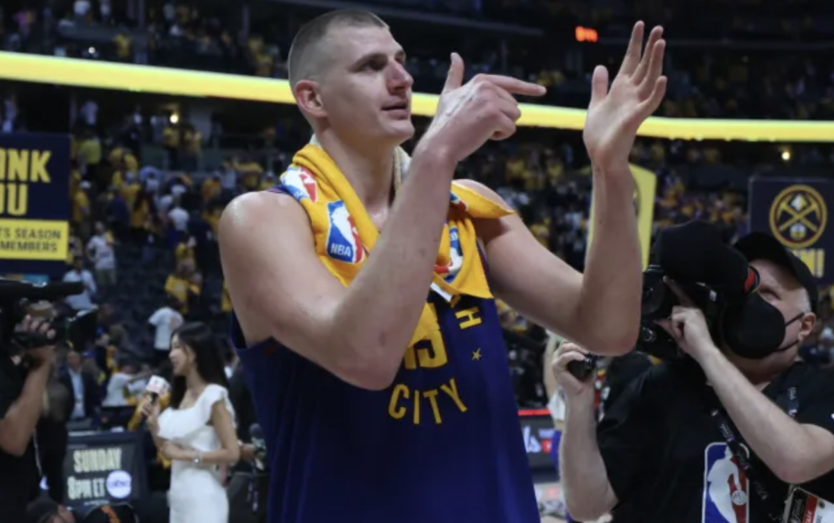 nikola-jokic-explains-ring-finger-celebration-with-daughter-the