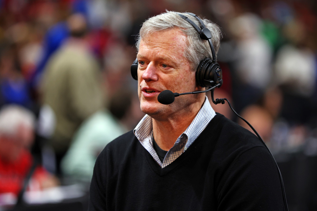 ncaa-president-confirms-controversial-plan-for-march-madness-the-spun