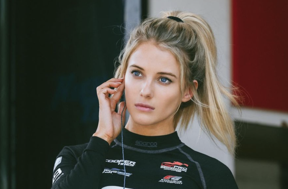 race-car-driver-lindsay-brewer-turning-heads-on-vacation-in-europe