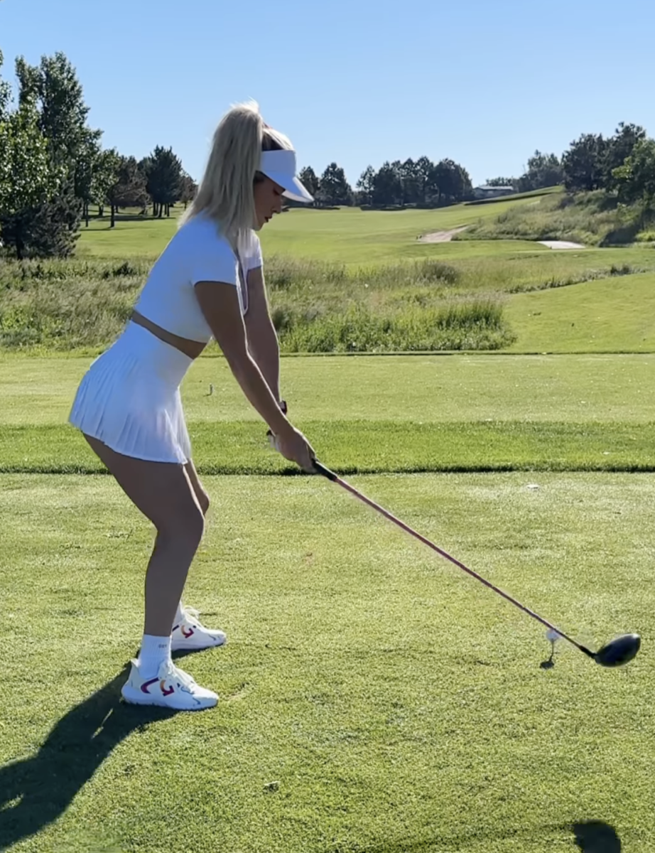 Cute golf outfits — your ultimate guide