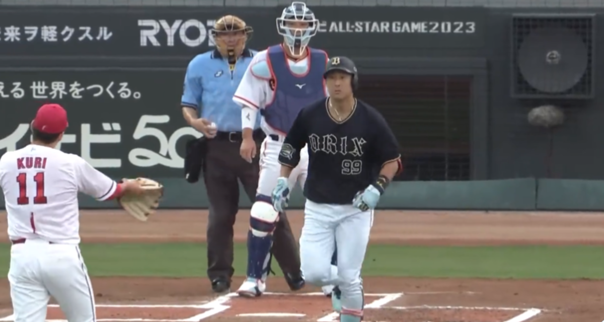 Japan All-Star Series preview: Story lines to know, full MLB