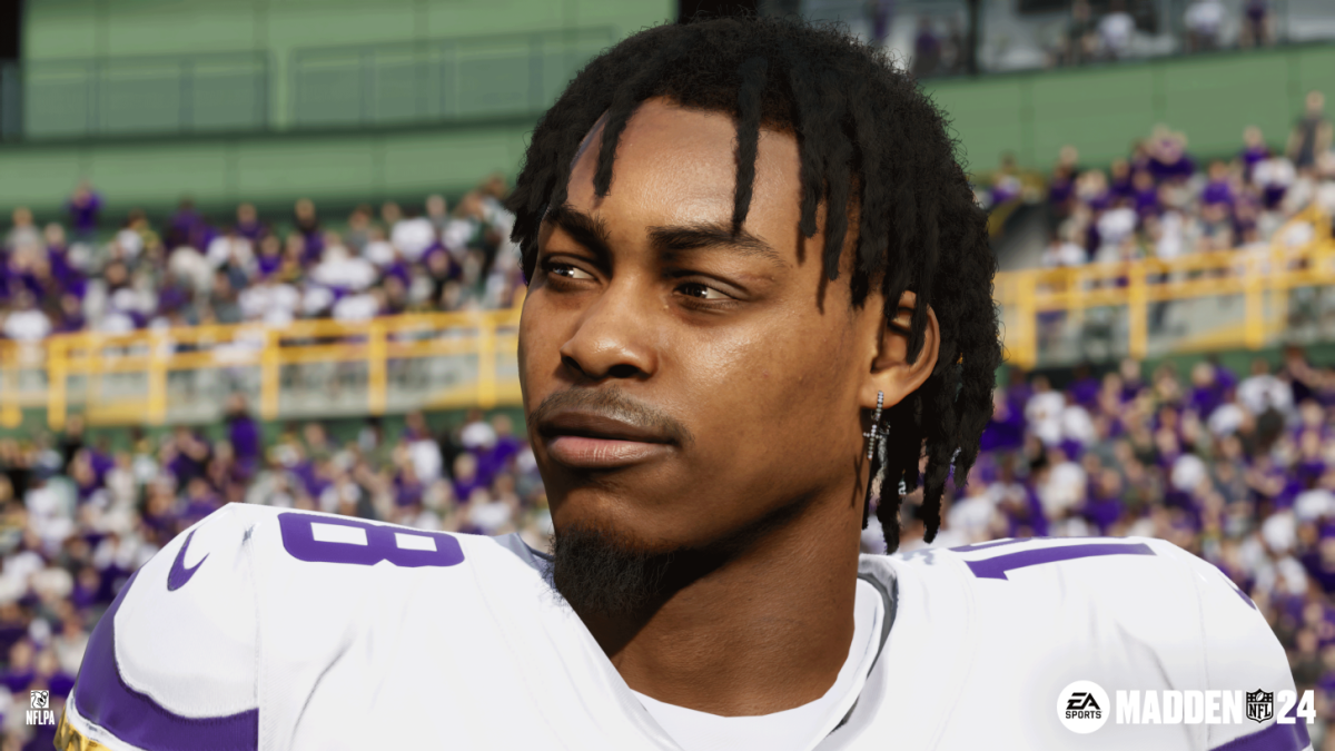 Vikings reportedly not expected to extend Justin Jefferson before