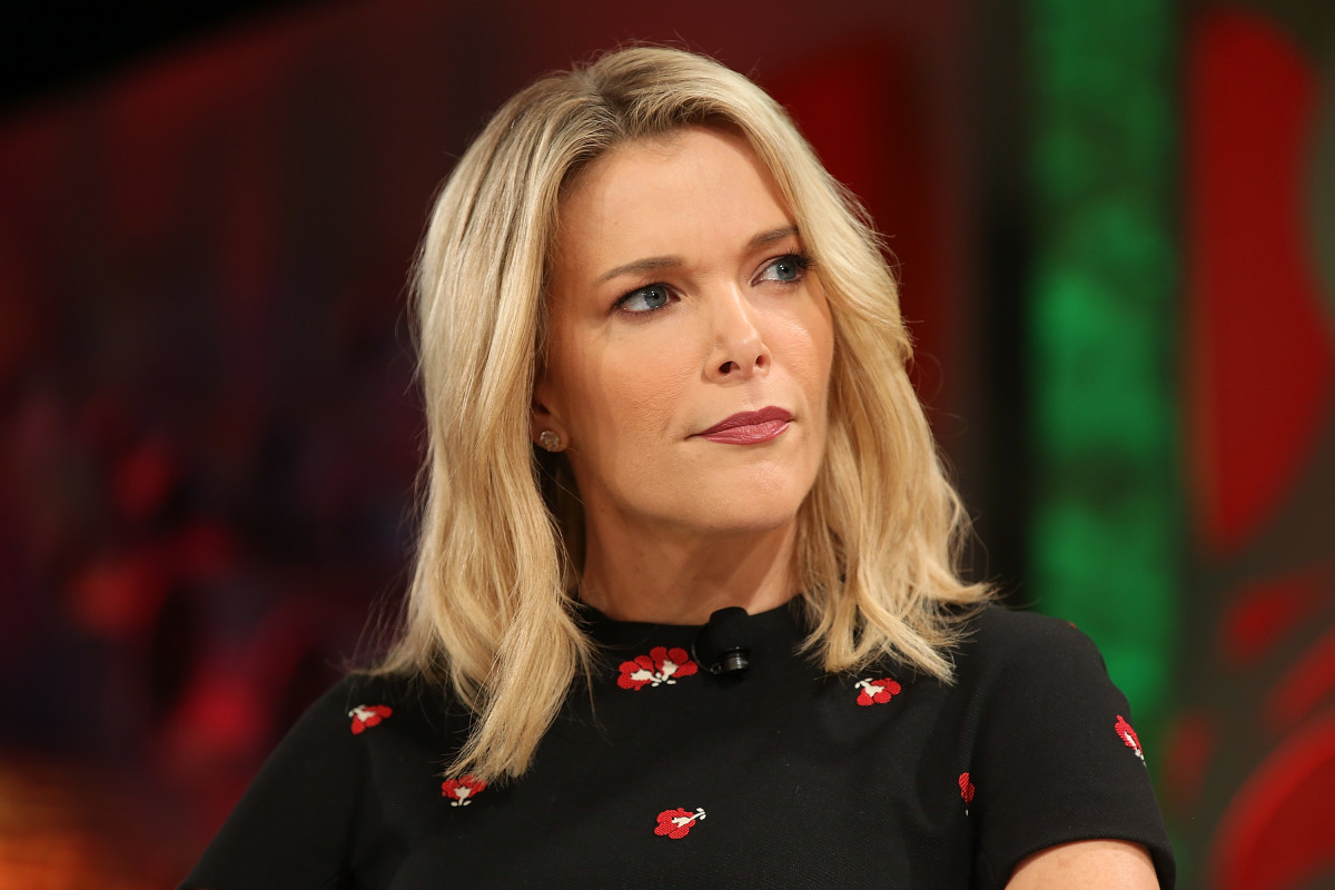 Megyn Kelly Is Furious With Joe Rogan's Bud Light Decision The Spun