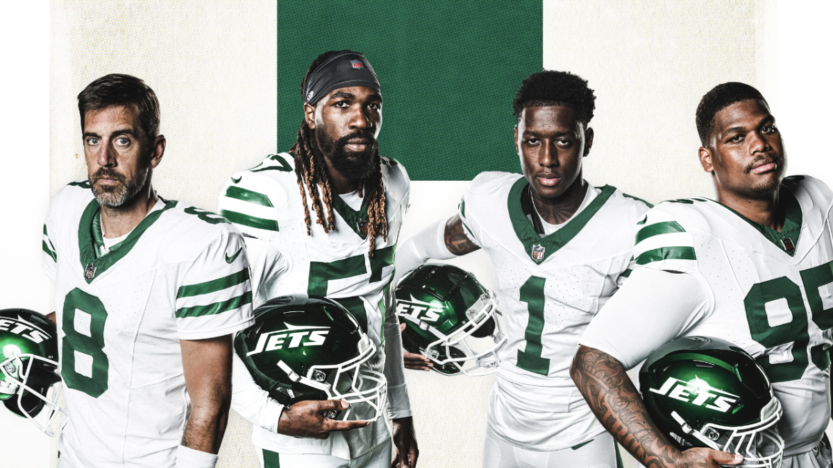 ny jets 2023 schedule