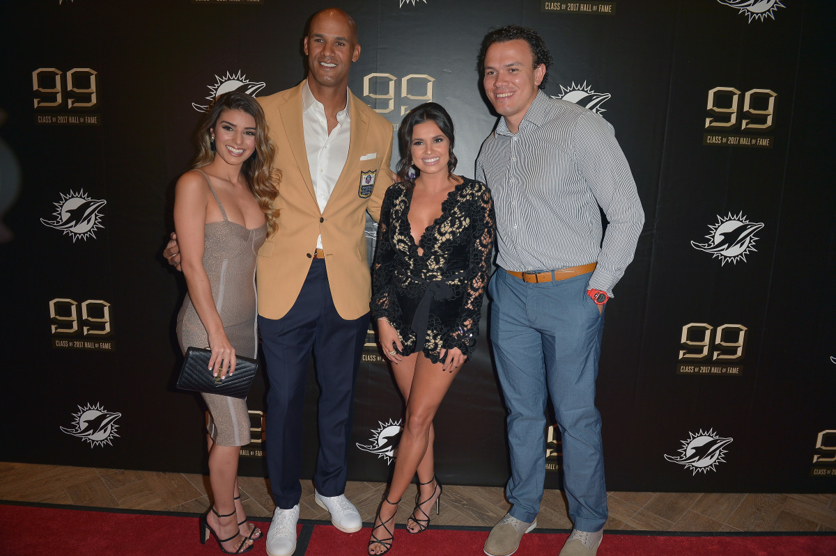 joy-taylor-makes-her-opinion-on-kyler-murray-extremely-clear-the-spun-what-s-trending-in-the-sports-world-today