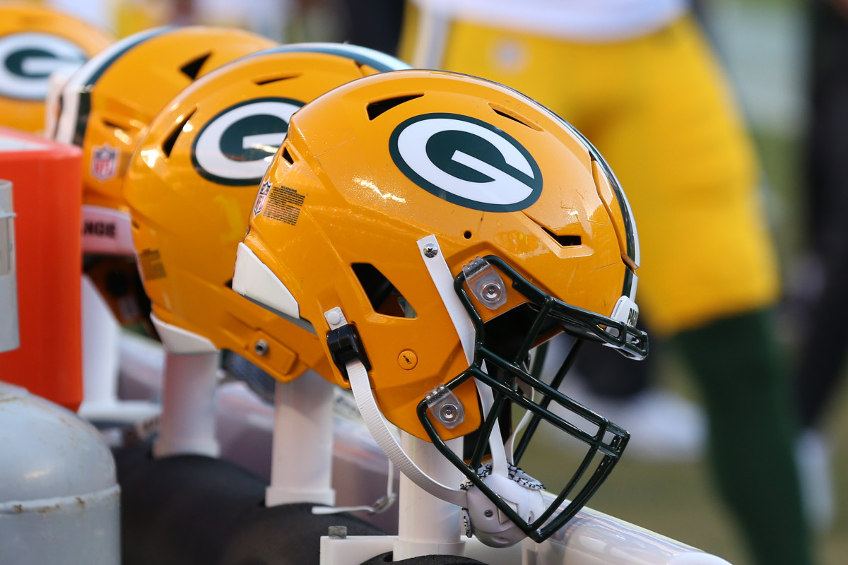 Packers Player Has Been Suspended For 6 Games The Spun