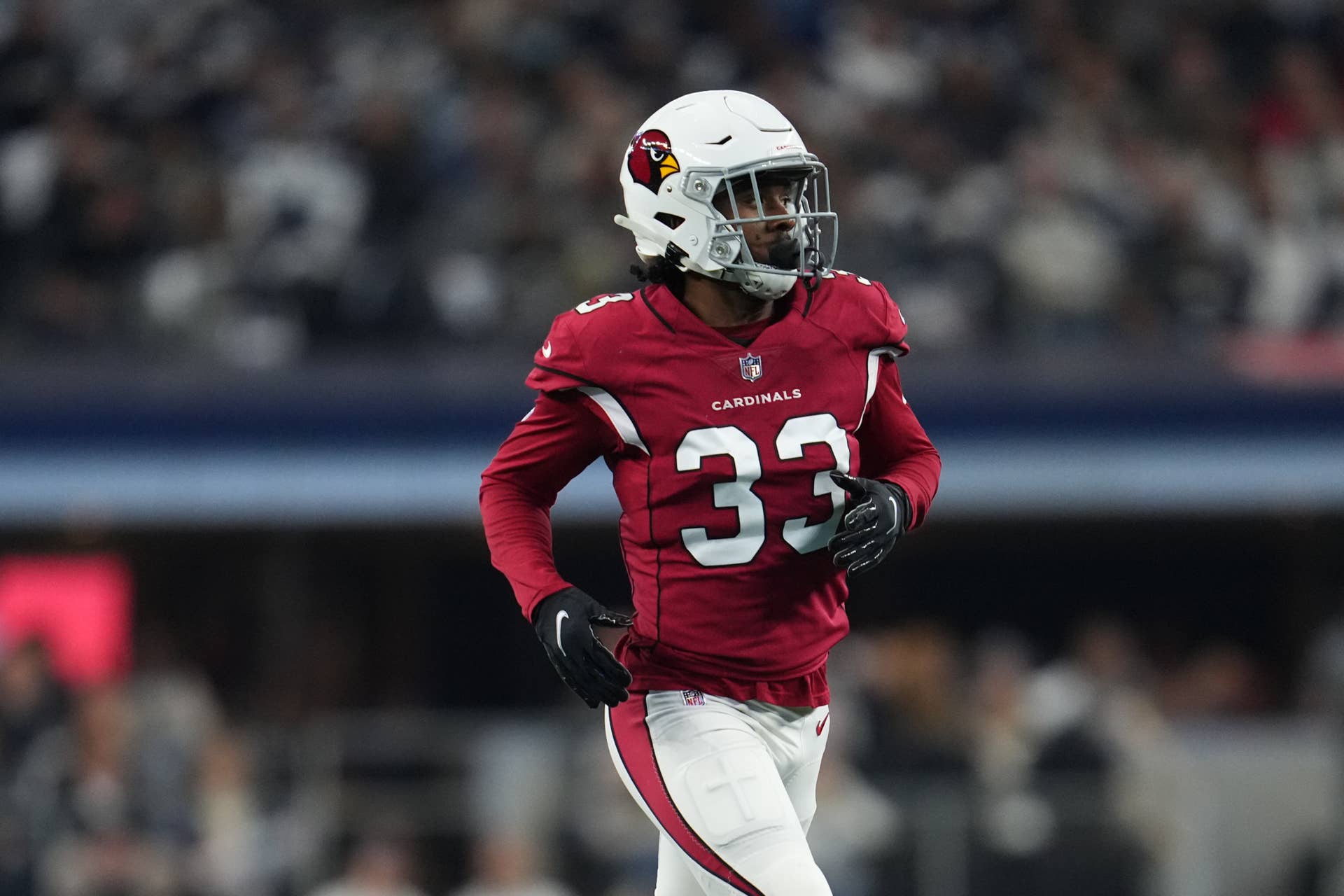 Antonio Hamilton Shares Photos Of Brutal Cooking Injuries - Vimarsana News