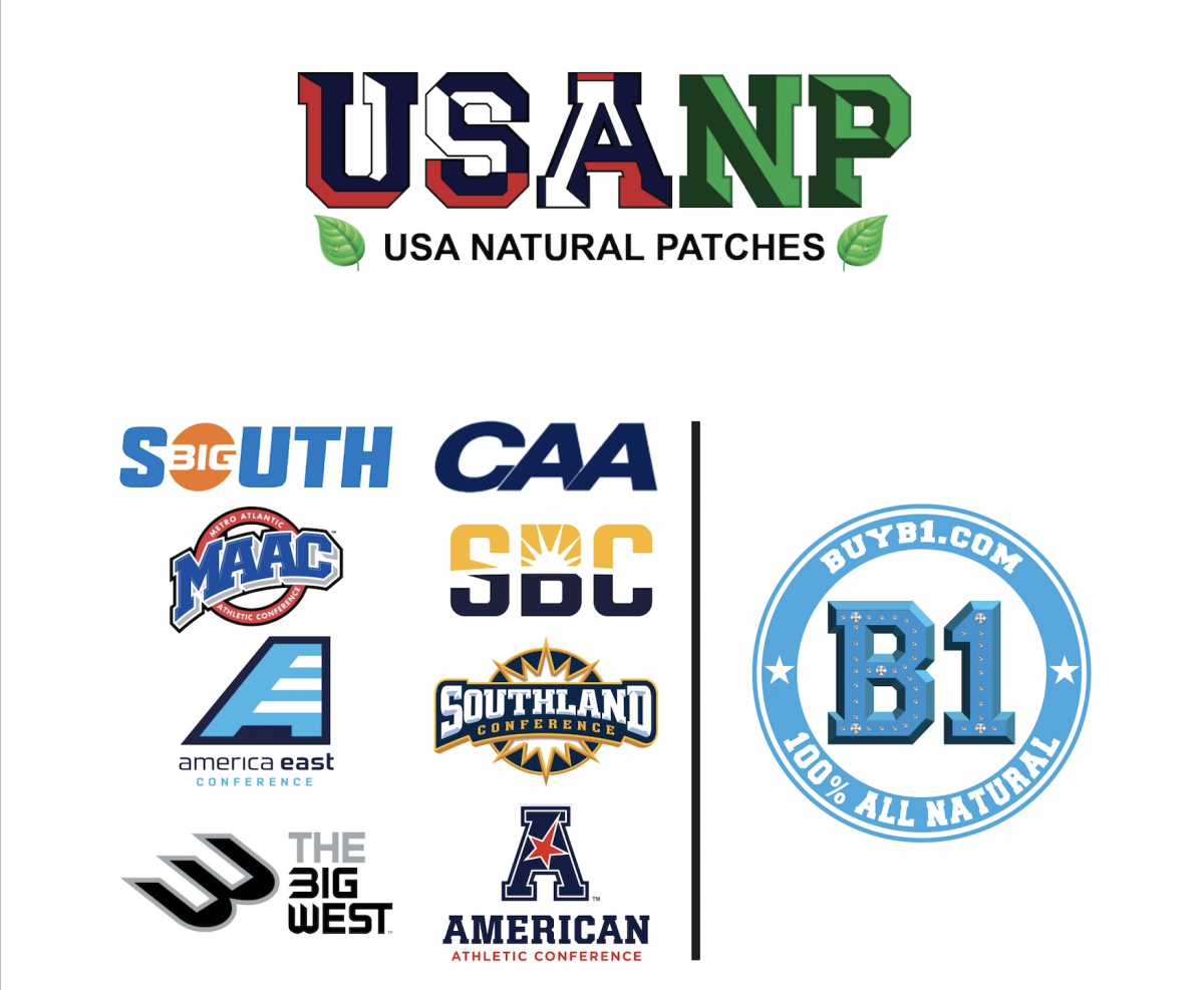 how-nil-opened-door-for-usa-natural-patches-to-strike-deals-with-ncaa-conferences-the-spun