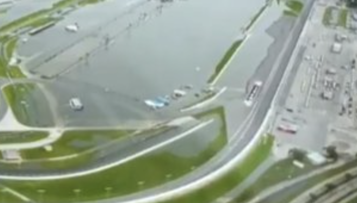 look-prominent-nascar-track-has-been-flooded-the-spun-what-s