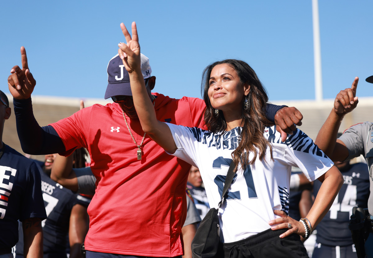 dating california vs colorado football