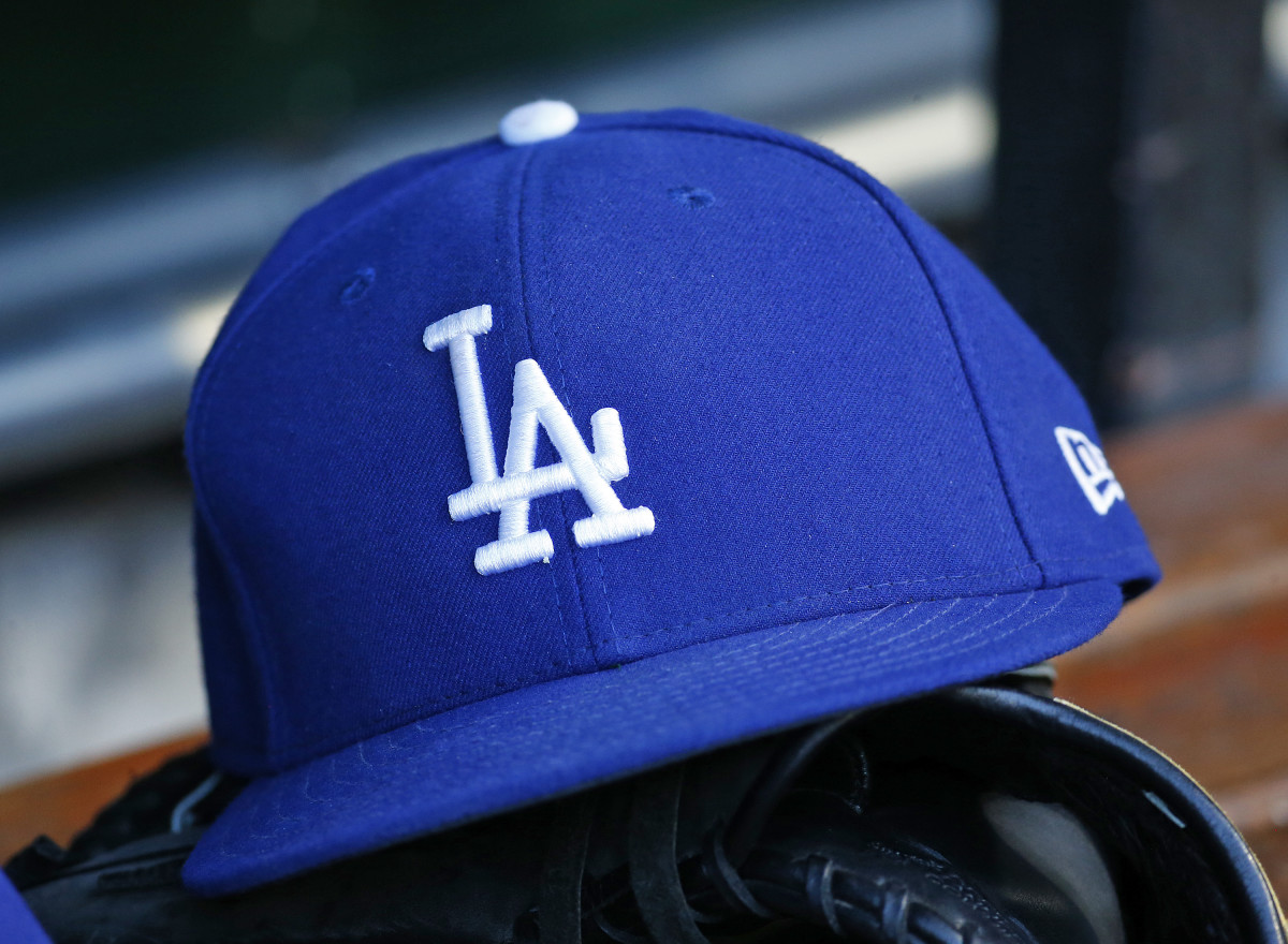 Photos: The 5 Best Hats In Major League Baseball In 2024 - The Spun