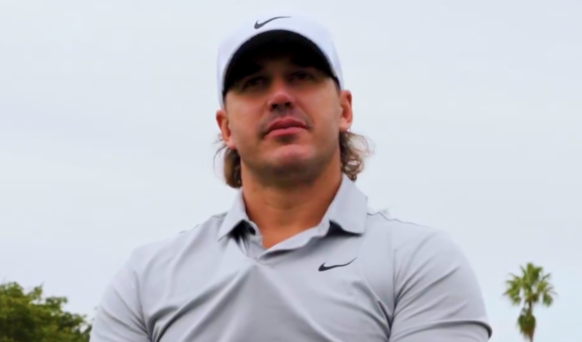 Paige Spiranac Reveals 2022 U.S. Open Picks TrendRadars