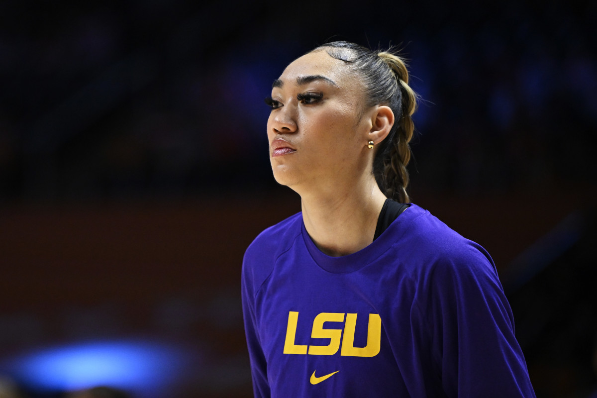 Lsu basketball store warm up shirt