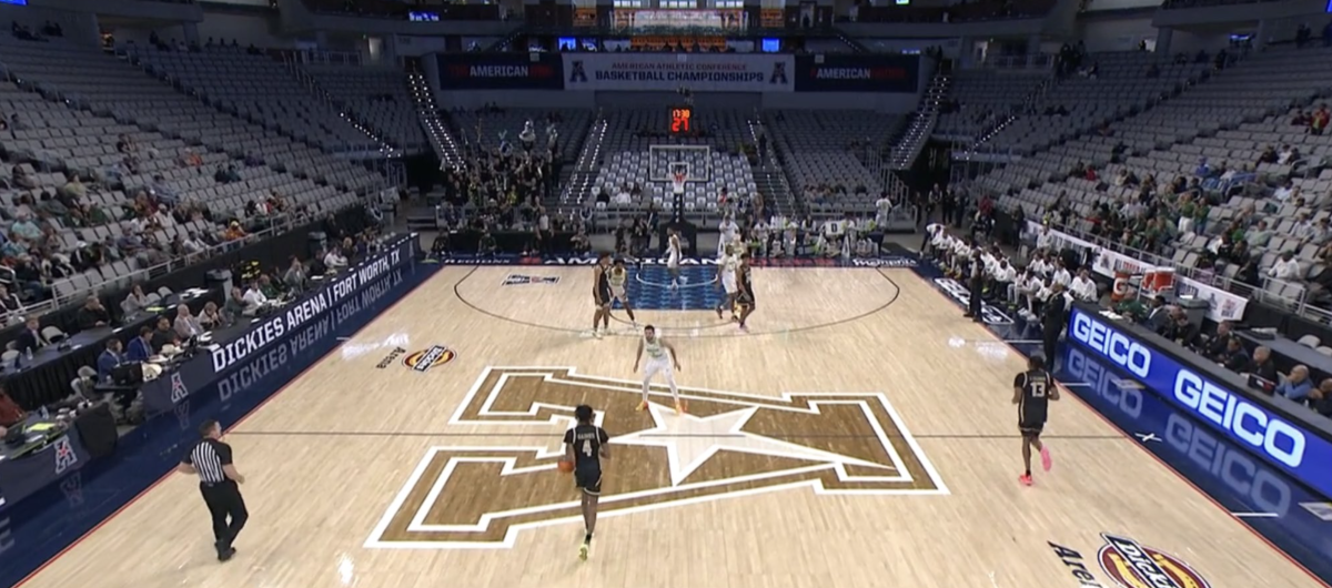 College Basketball Crown 2026 Tournamentthe Ultimate College Hoops Spectacle - 7etucb1