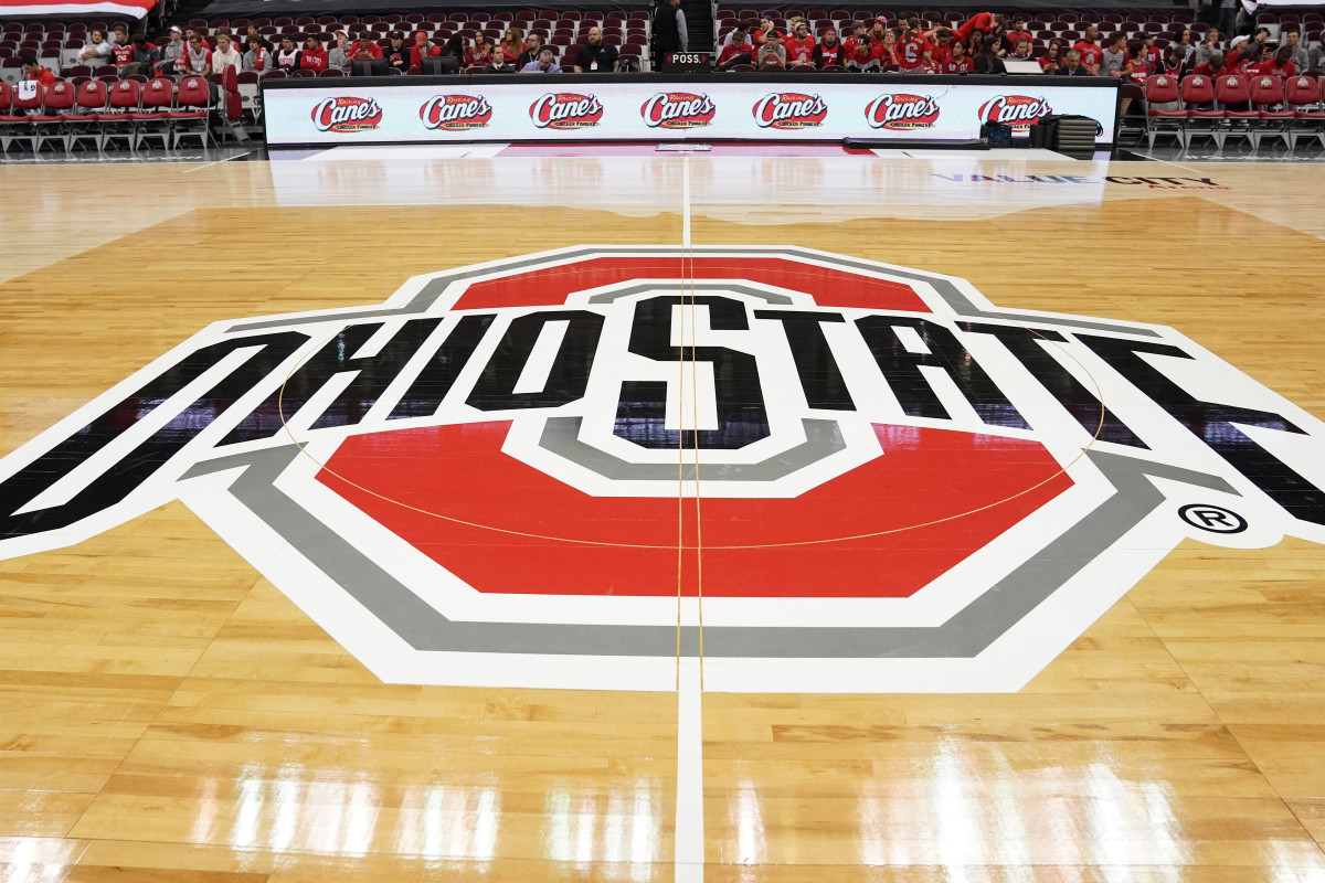 Ohio State Guard Transferring Following Team's Loss In The NIT - The Spun