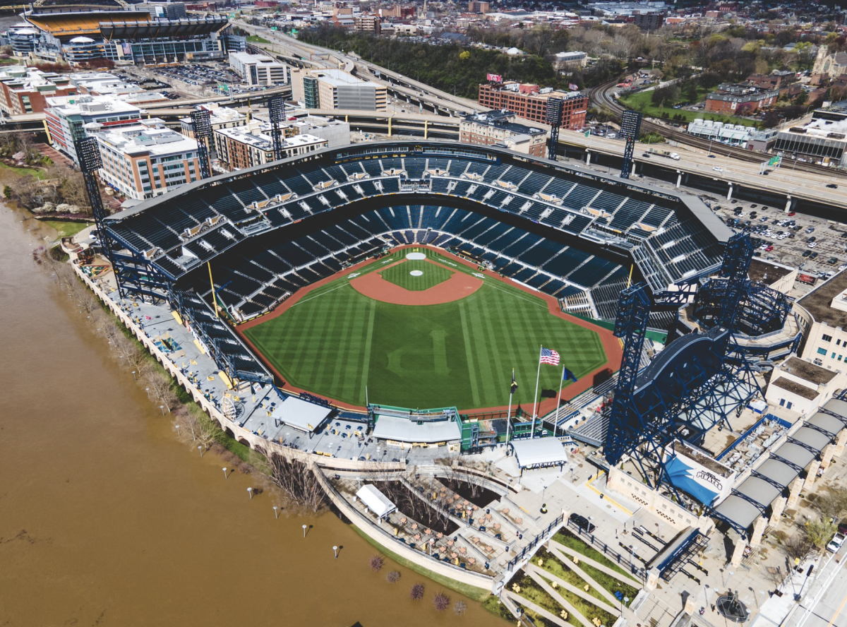 pirates-fan-who-fell-issues-his-first-public-comment-the-spun