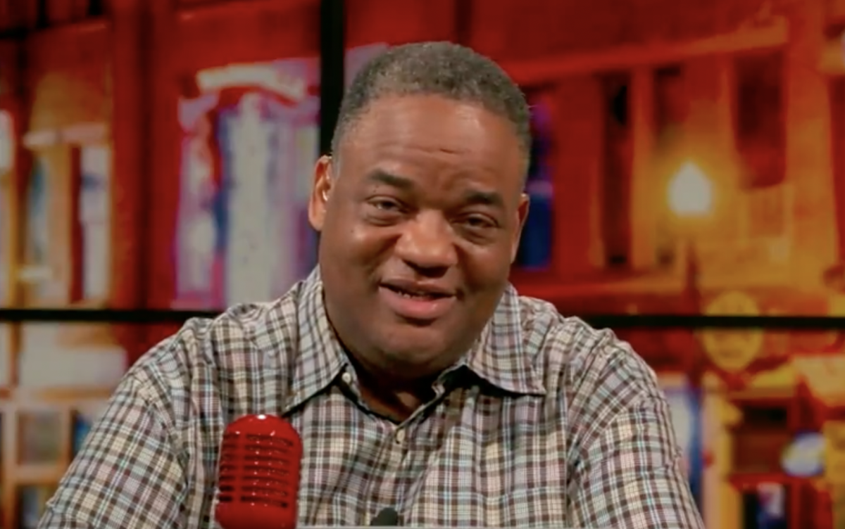 Jason Whitlock reveals why ANGEL REESE HATES CAITLIN CLARK SO MUCH-baobao