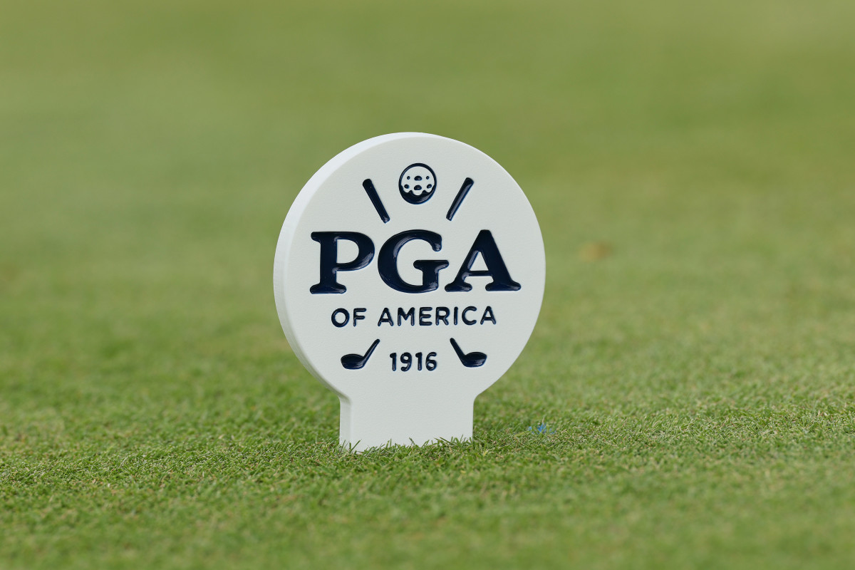 Family Of Man Killed Friday Morning Near PGA Championship Issues ...