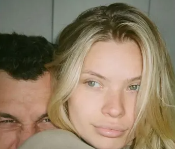 photos-johnny-manziel-s-girlfriend-turns-heads-at-nyc-fashion-week