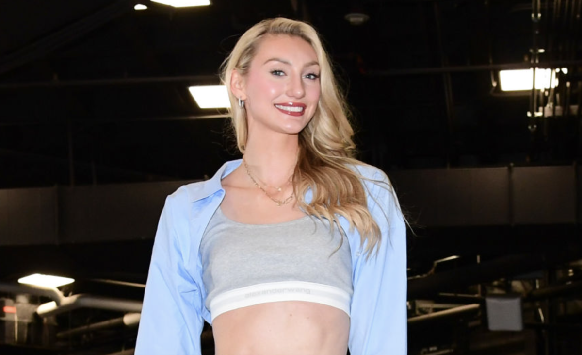 Is The Wnba On The Brink Players Reaction To Failed Cba Talks - zkesvvi