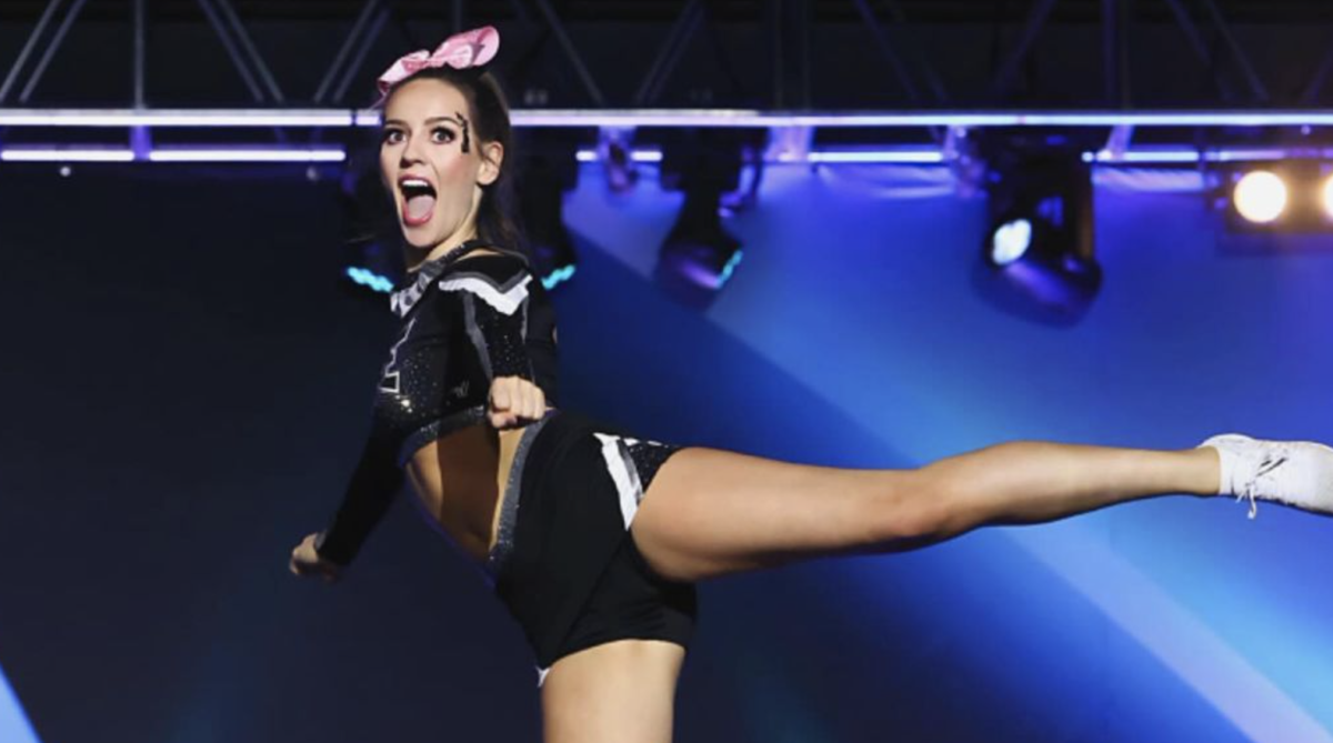 Photos: Meet The Rumored 24-Year-Old Girlfriend Of Bill Belichick - The