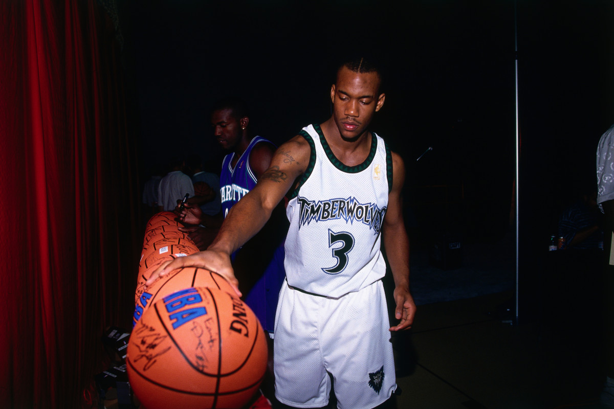 その他 NBA ELITE 2019-20 STEPHON MARBURY /25 NBA ELITE 2019-20 STEPHON MARBURY /25