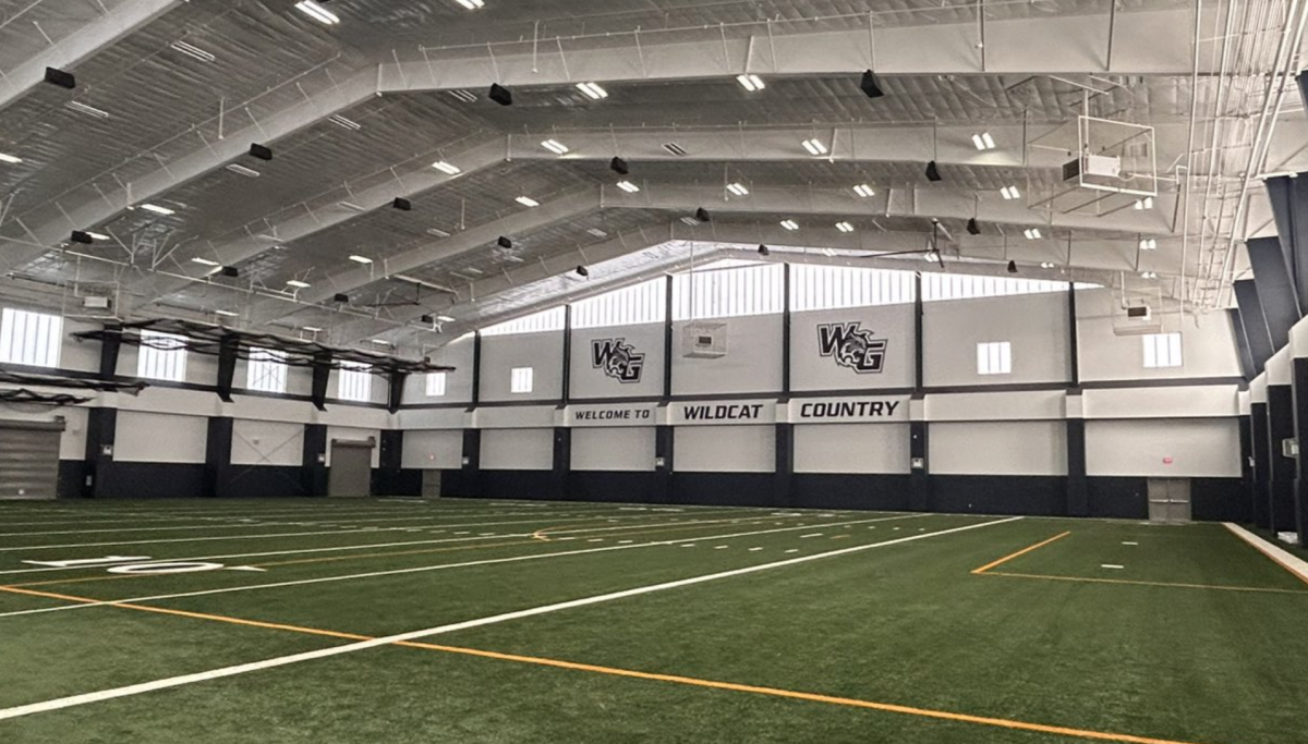 Texas High School Playoffs 2023 Locations Image To U