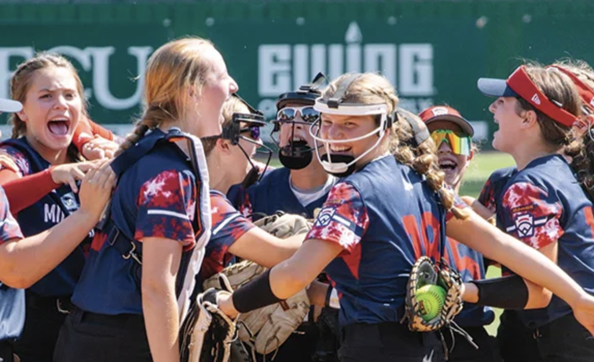 history-was-made-at-little-league-softball-world-series-on-sunday-the