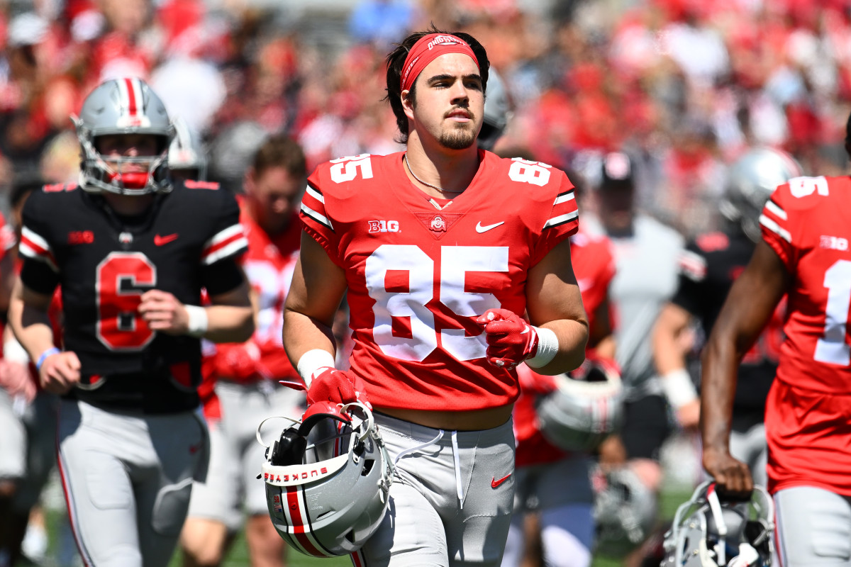 ohio-state-tight-end-releases-statement-following-his-suspension-the-spun