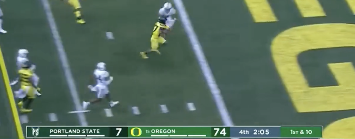 a-college-football-team-scored-81-points-today-the-spun