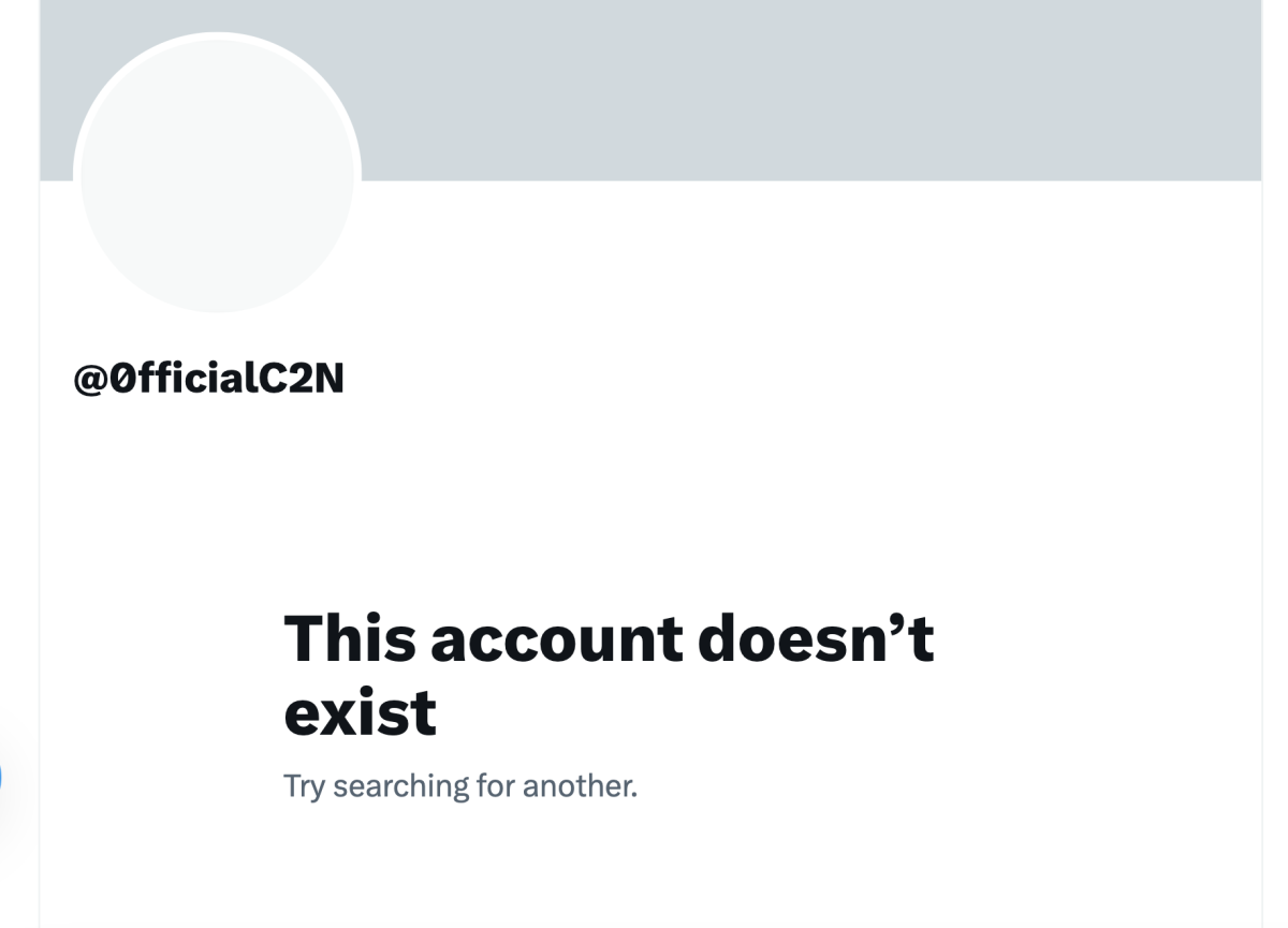 Kadarius Toney Appears To Have Deactivated Social Media Account After Awful Performance The Spun